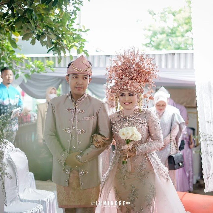 uliangga